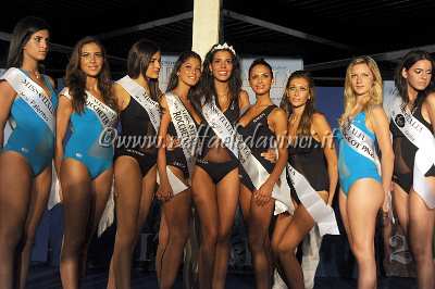 Miss Sicilia 2010 (1448).jpg